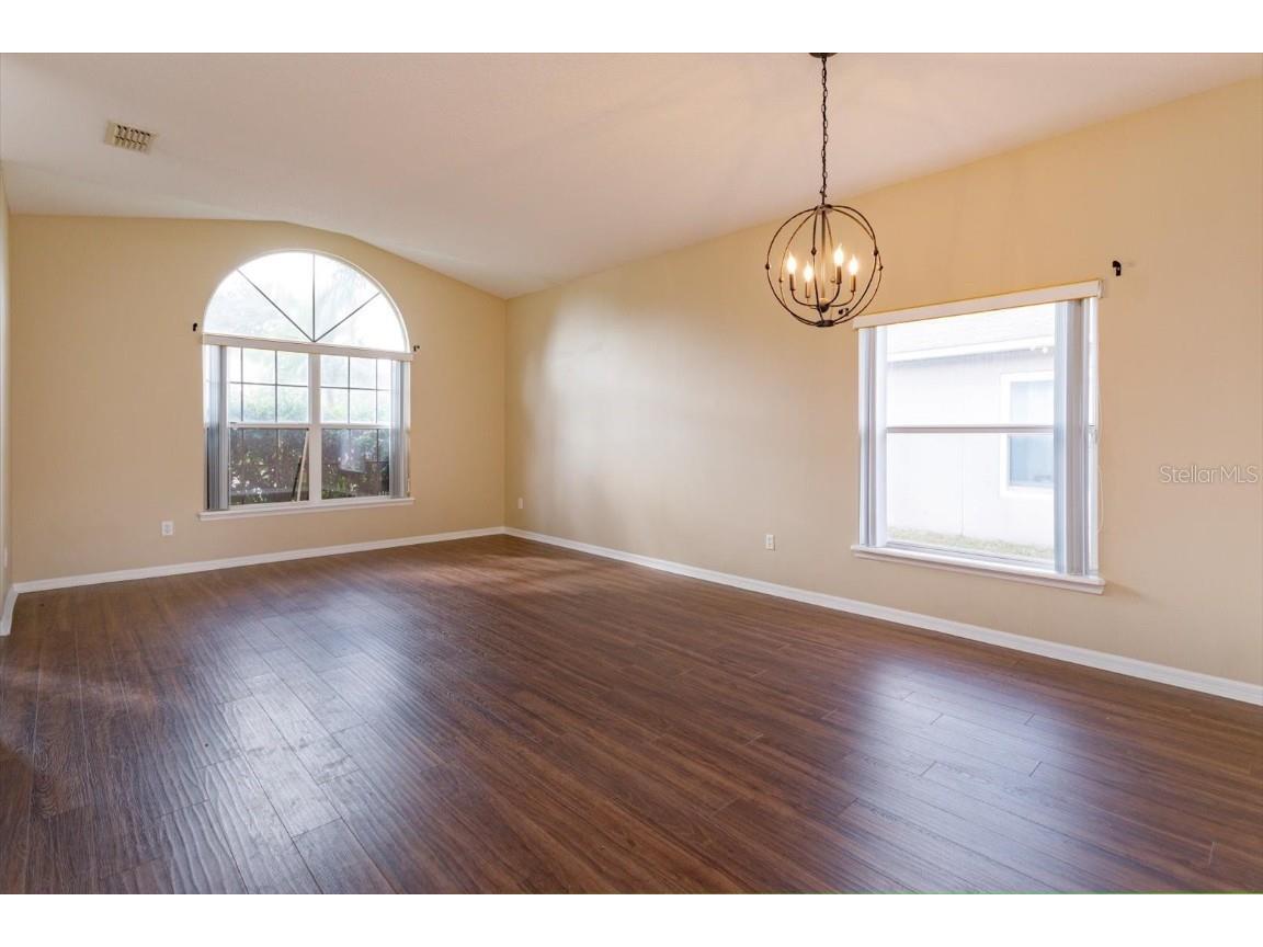 451 Wellesly Street Oviedo FL 32765 R4910313 image6