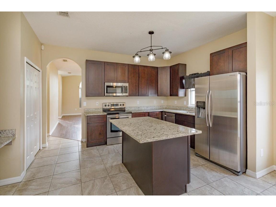 451 Wellesly Street Oviedo FL 32765 R4910313 image7