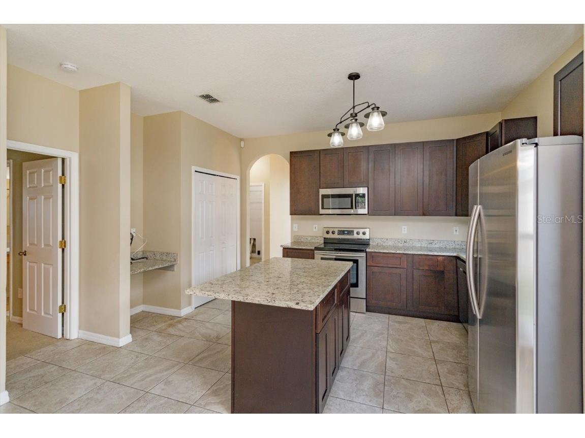 451 Wellesly Street Oviedo FL 32765 R4910313 image8