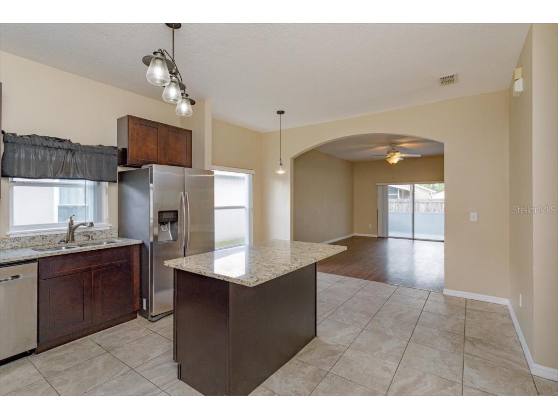 451 Wellesly Street Oviedo FL 32765 R4910313 image9