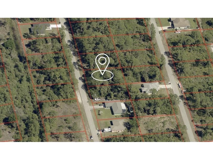 451 Windsor Avenue S Lehigh Acres FL 33974 GC532845 image2