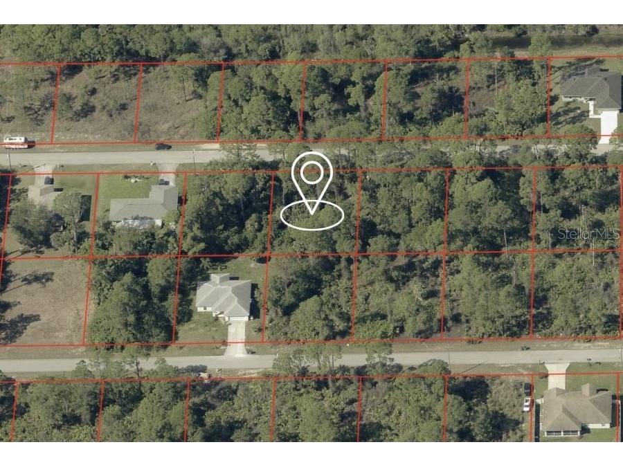 451 Windsor Avenue S Lehigh Acres FL 33974 GC532845 image3