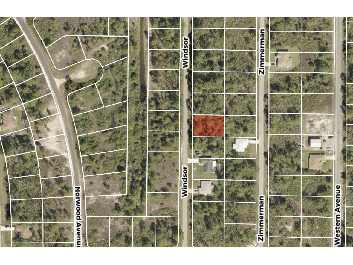 451 Windsor Avenue S Lehigh Acres FL 33974 GC532845 image4