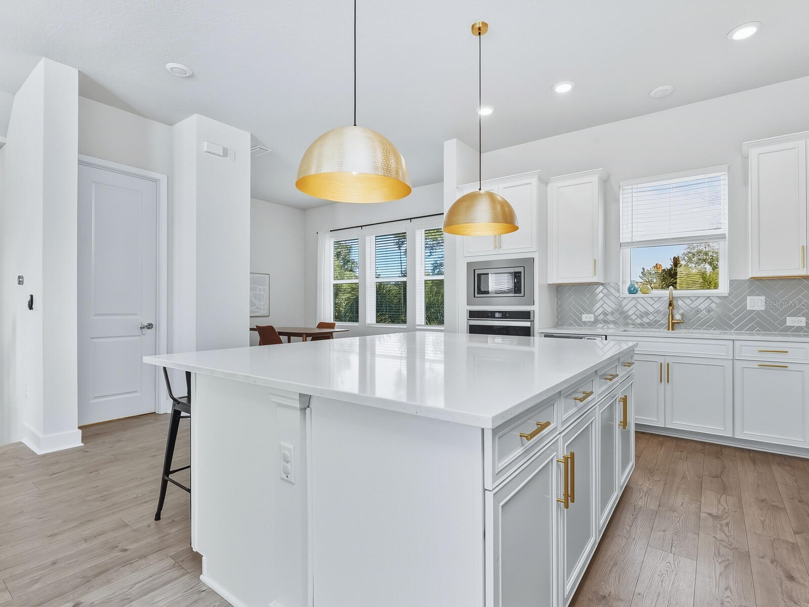 451 Wingfield Drive Sarasota FL 34237 A4678124 image10