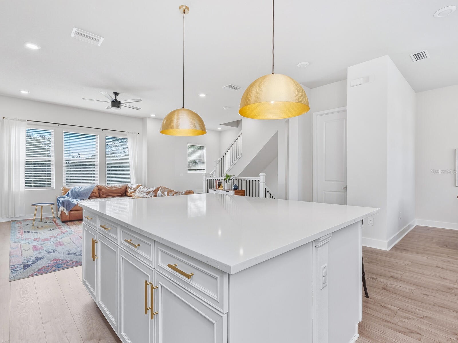 451 Wingfield Drive Sarasota FL 34237 A4678124 image13