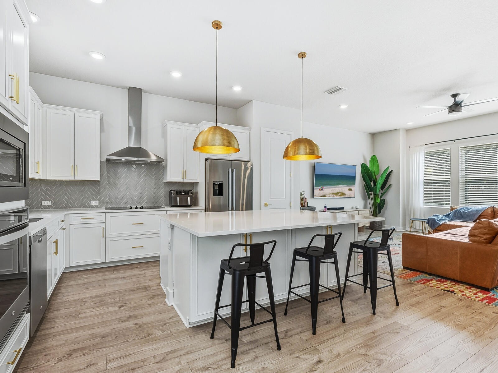 451 Wingfield Drive Sarasota FL 34237 A4678124 image14