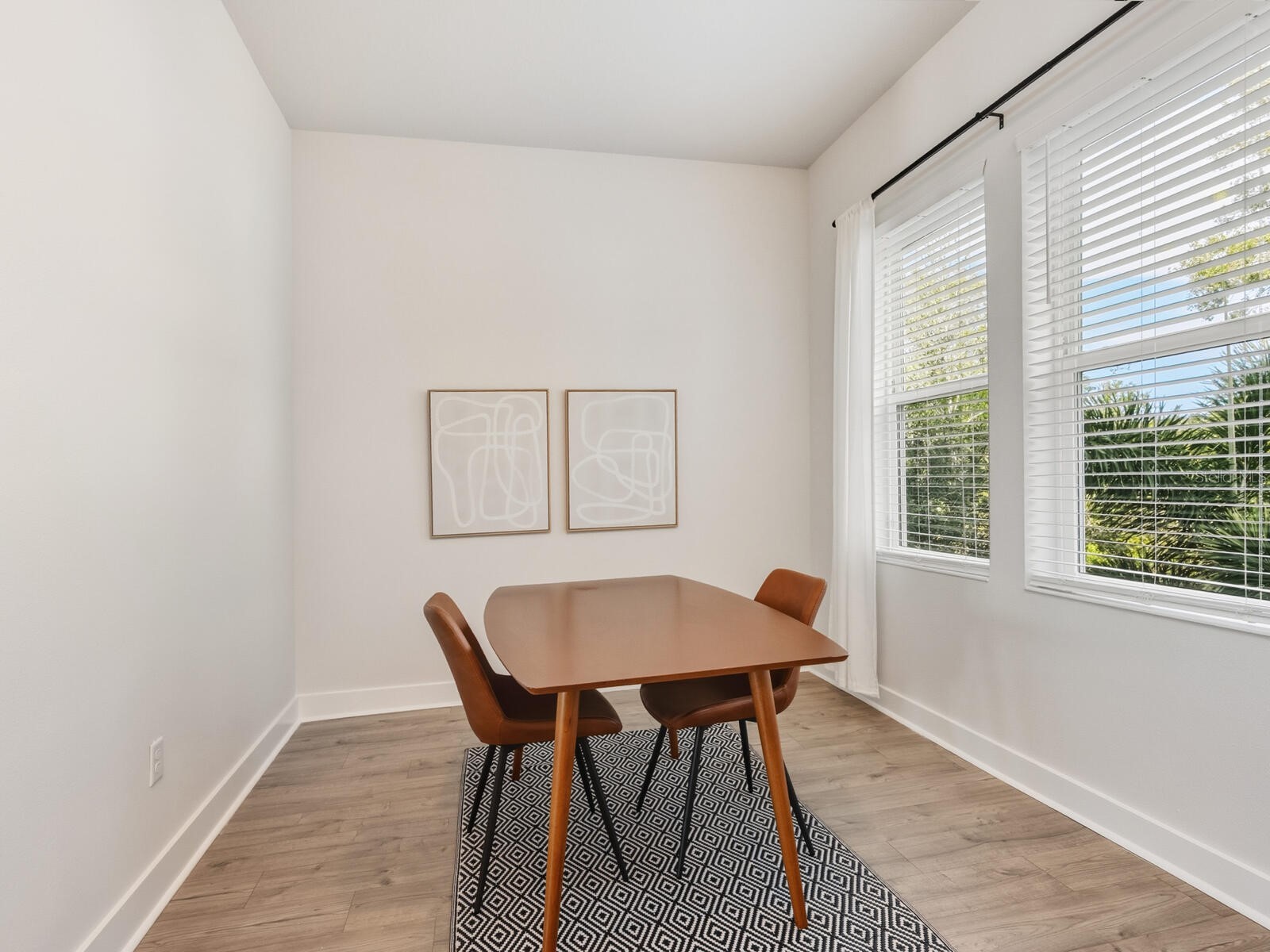 451 Wingfield Drive Sarasota FL 34237 A4678124 image15