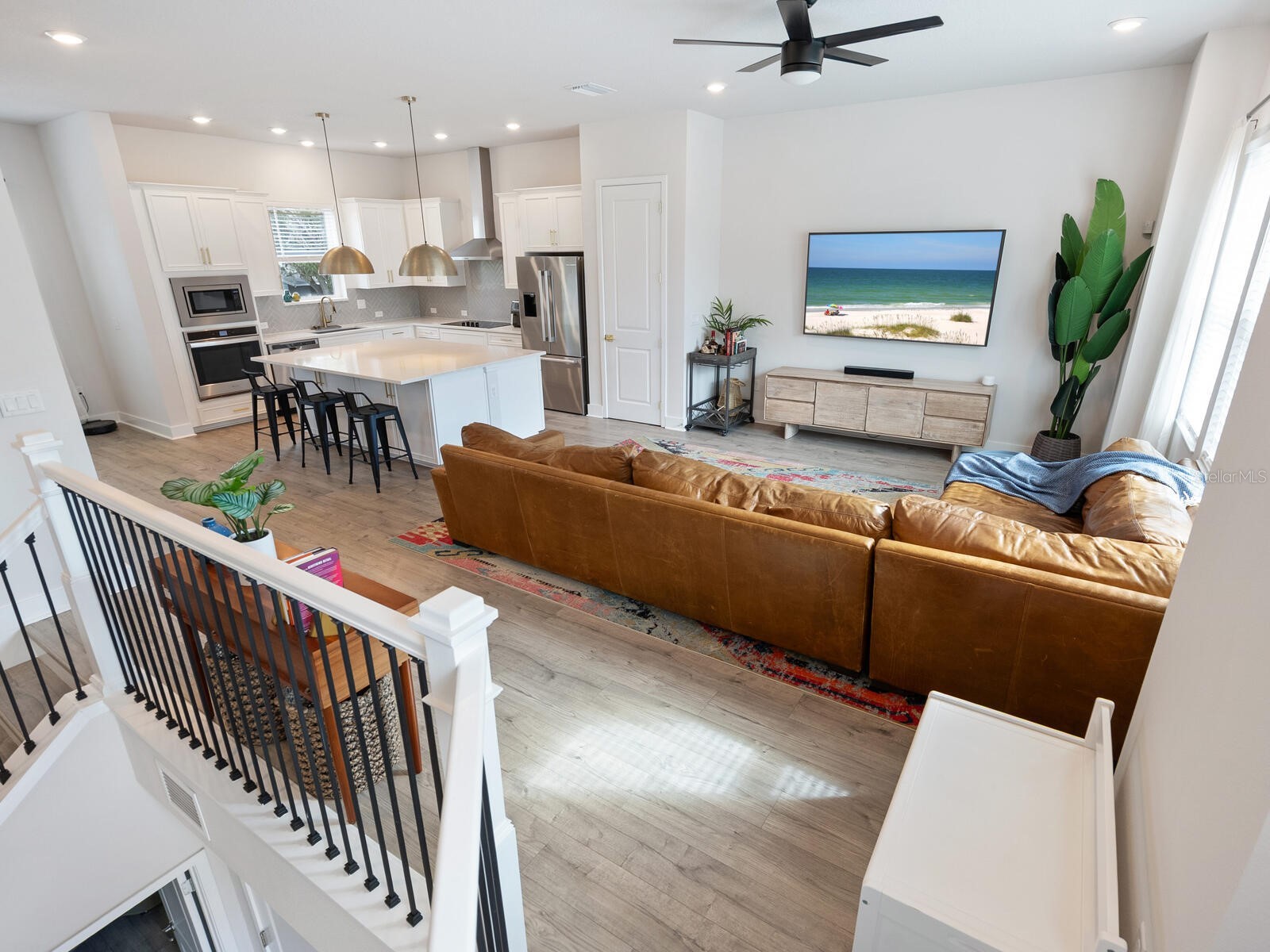 451 Wingfield Drive Sarasota FL 34237 A4678124 image16