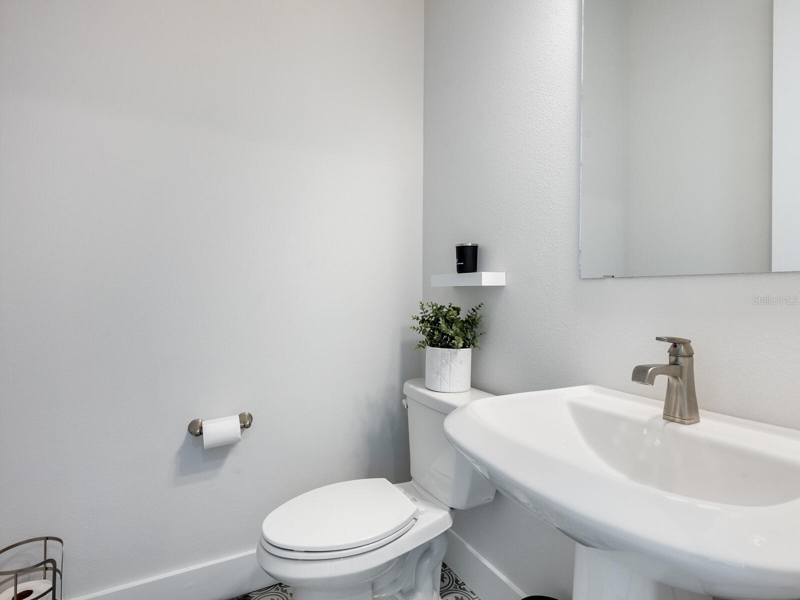 451 Wingfield Drive Sarasota FL 34237 A4678124 image17