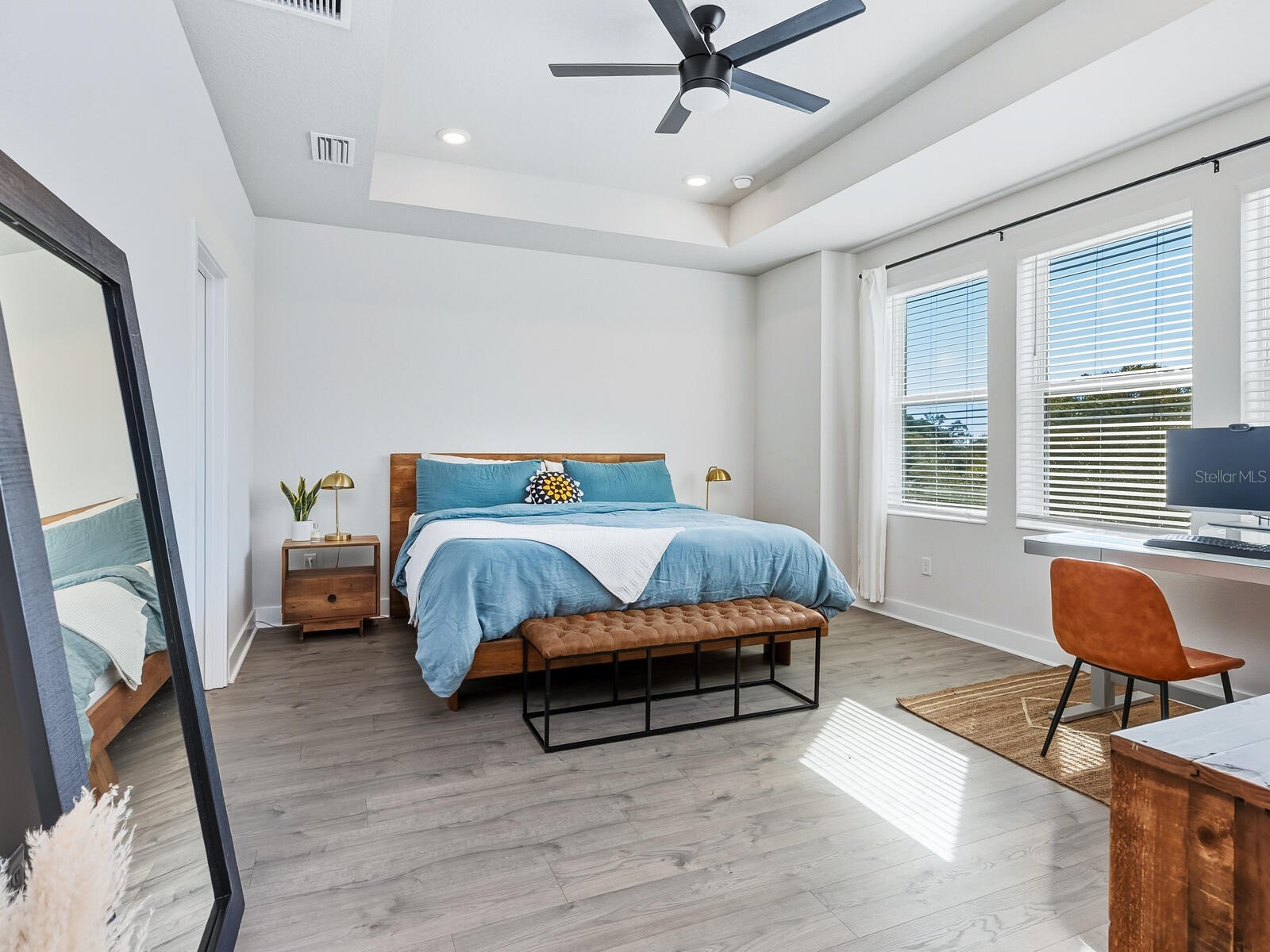 451 Wingfield Drive Sarasota FL 34237 A4678124 image18