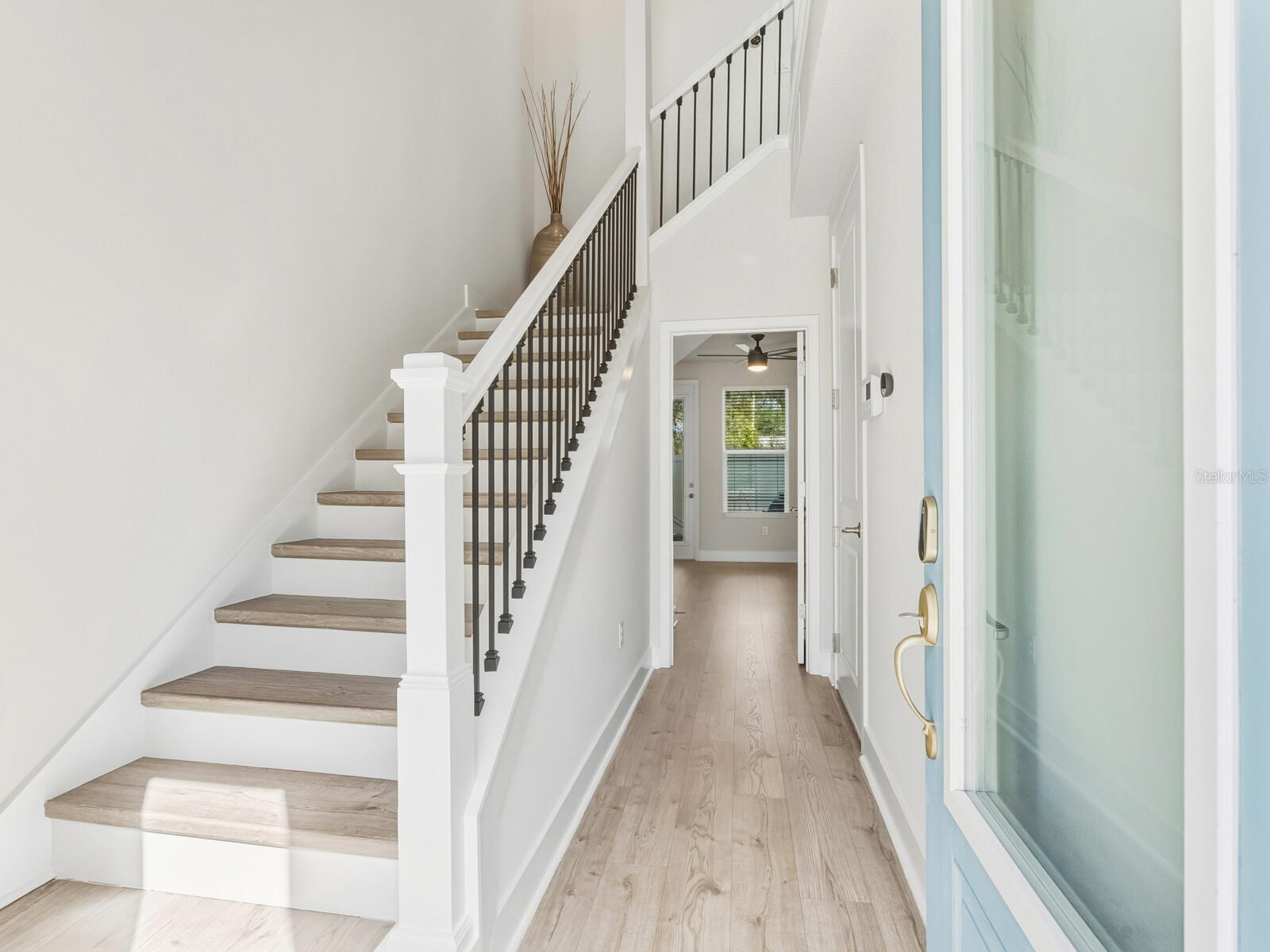 451 Wingfield Drive Sarasota FL 34237 A4678124 image2