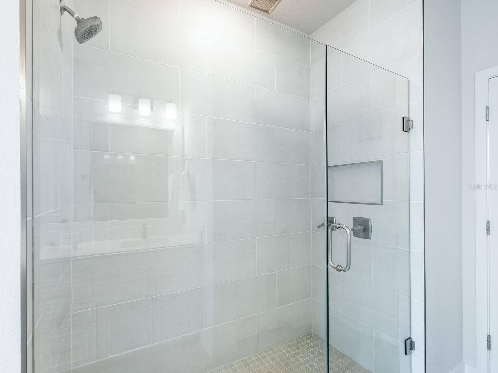 451 Wingfield Drive Sarasota FL 34237 A4678124 image21