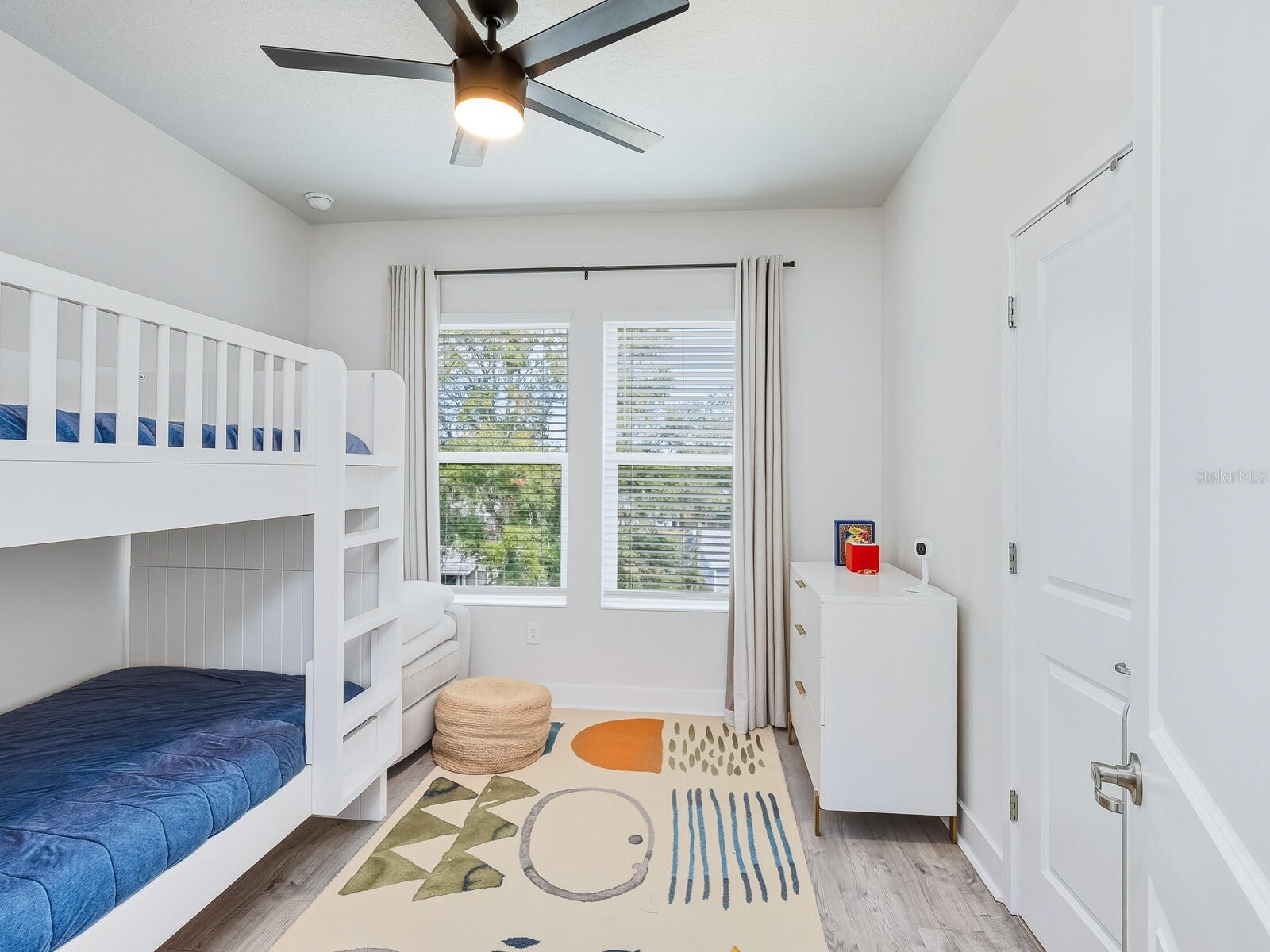 451 Wingfield Drive Sarasota FL 34237 A4678124 image22