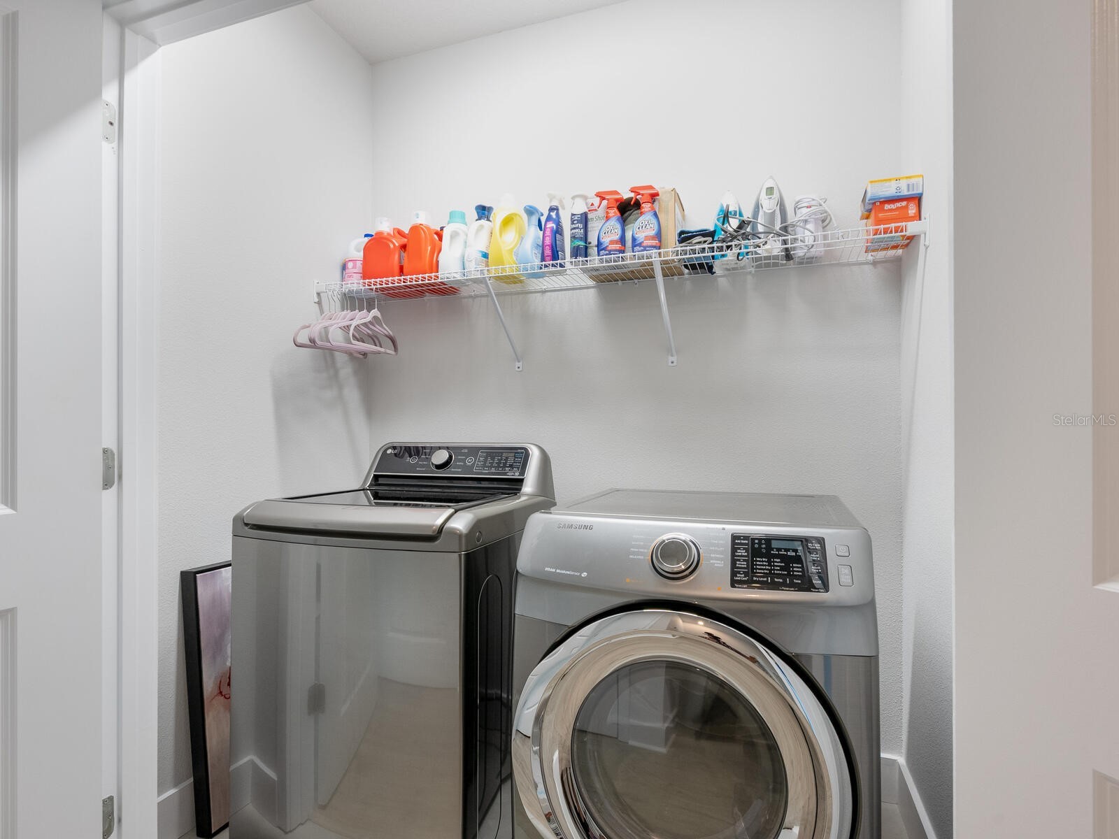 451 Wingfield Drive Sarasota FL 34237 A4678124 image24