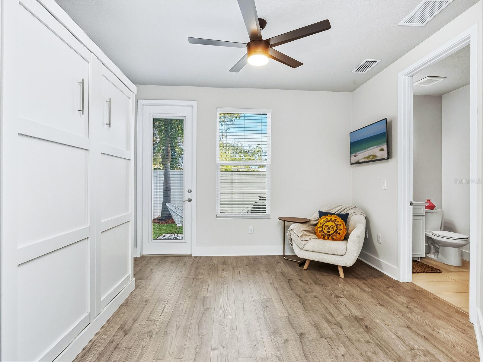 451 Wingfield Drive Sarasota FL 34237 A4678124 image25