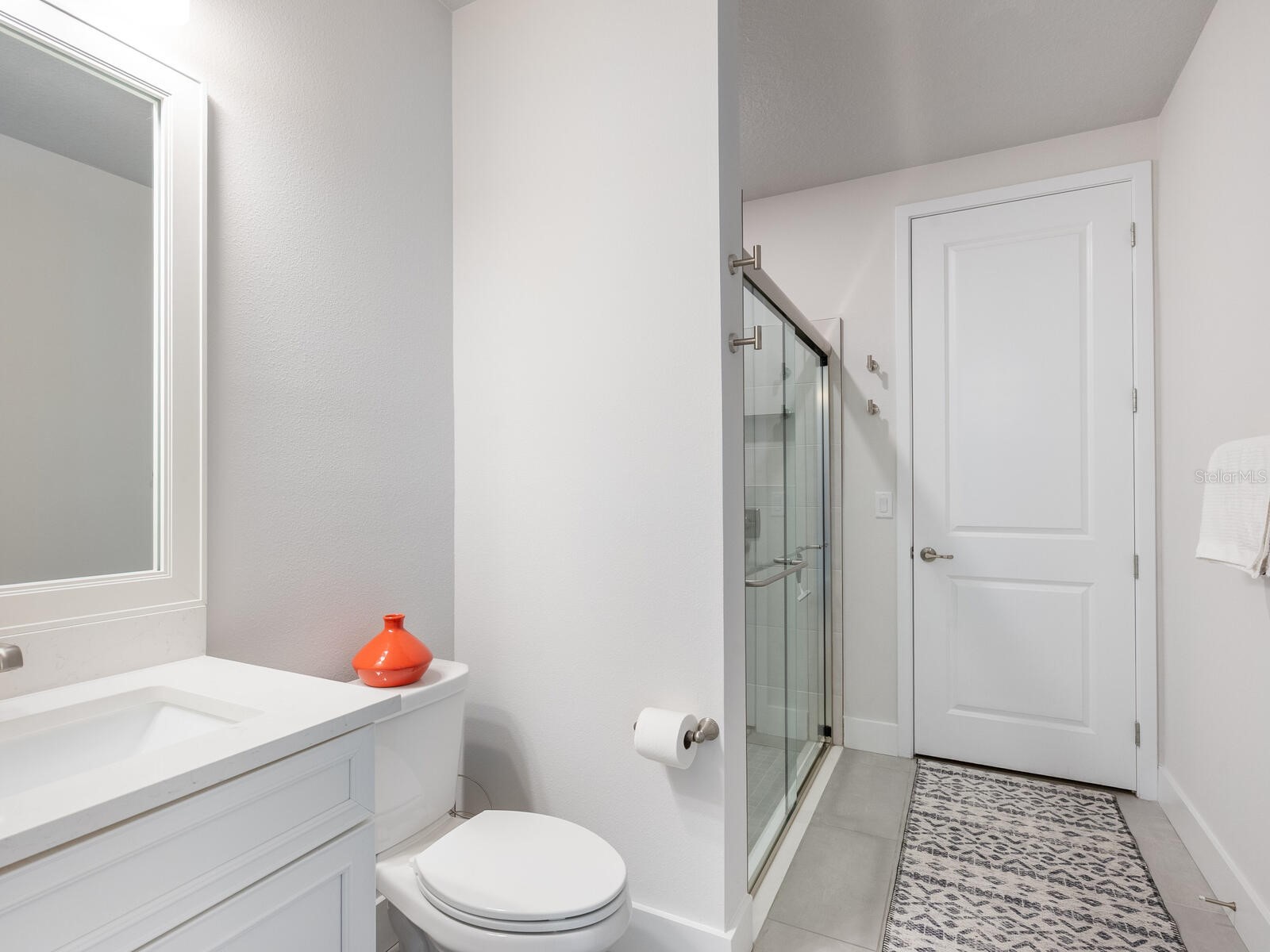 451 Wingfield Drive Sarasota FL 34237 A4678124 image27