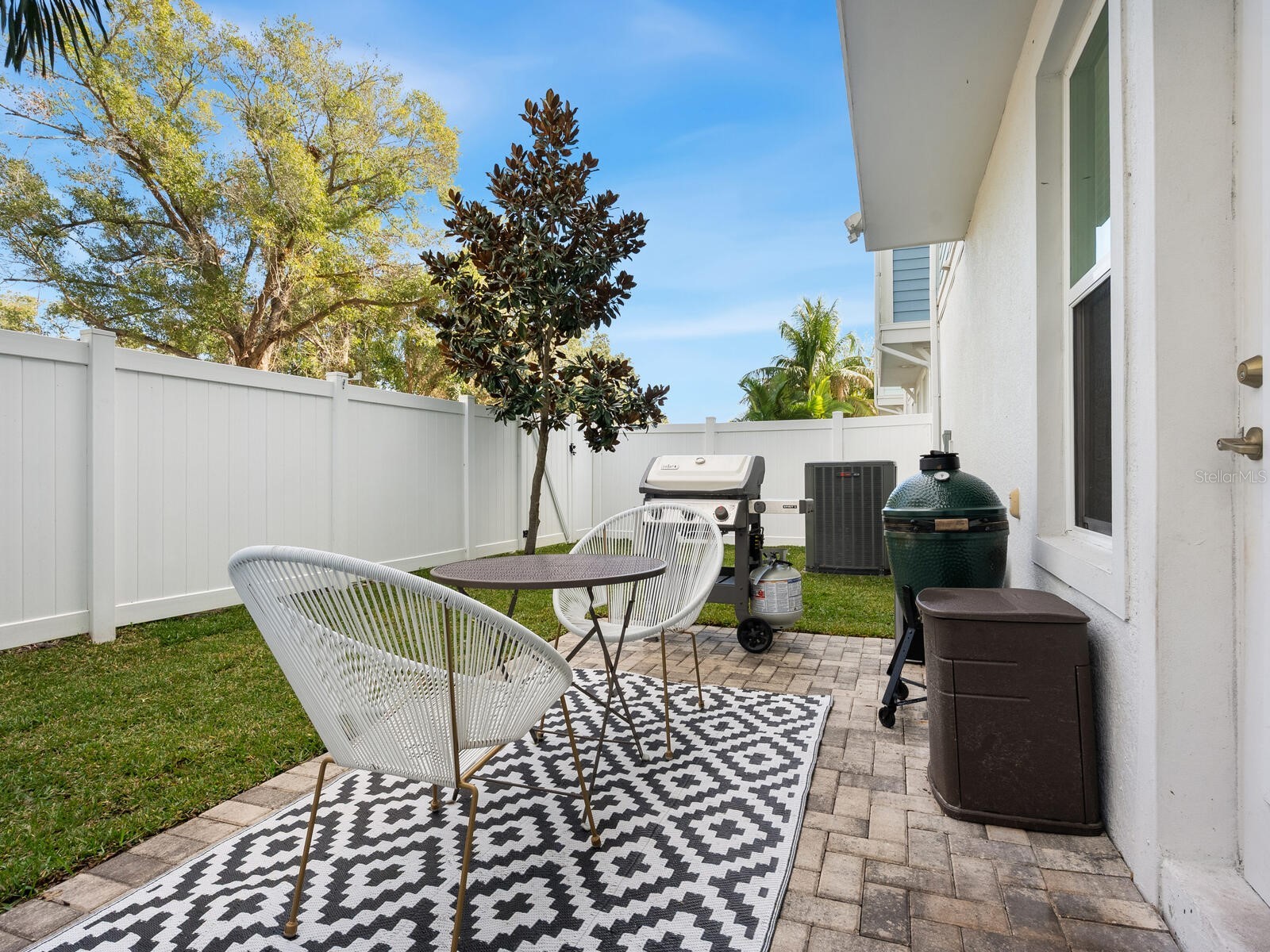 451 Wingfield Drive Sarasota FL 34237 A4678124 image28