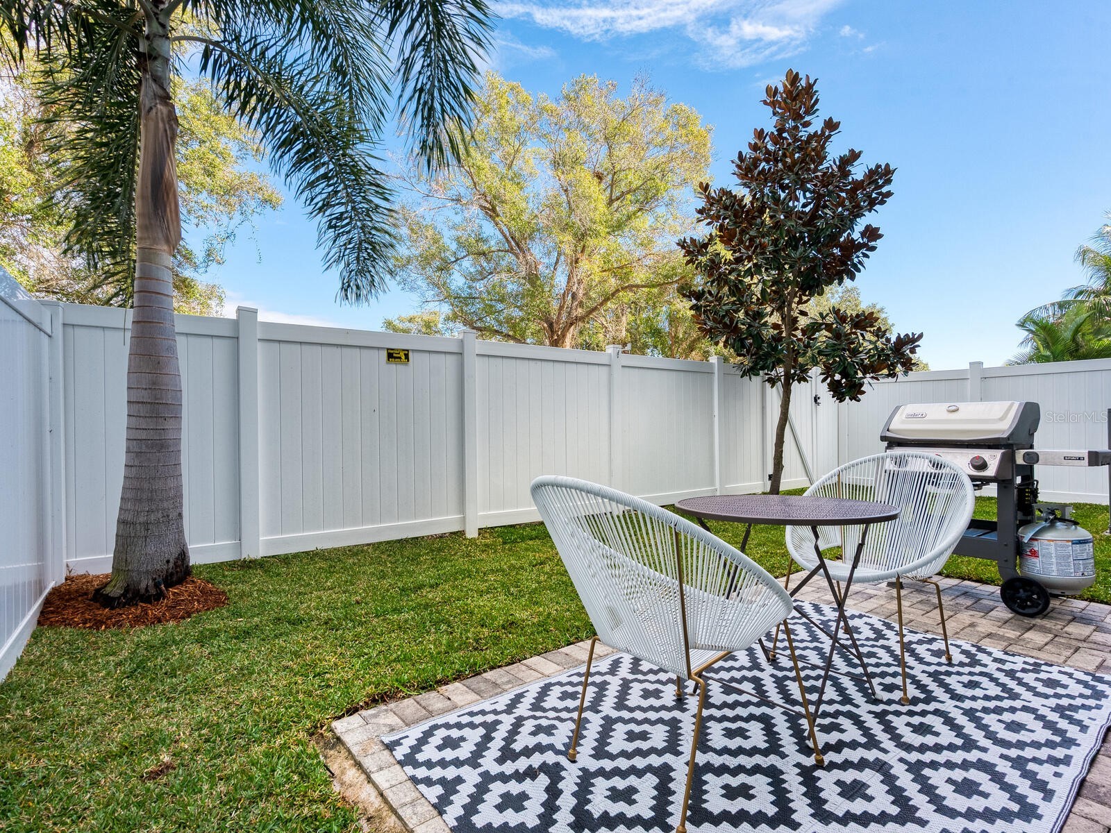 451 Wingfield Drive Sarasota FL 34237 A4678124 image29