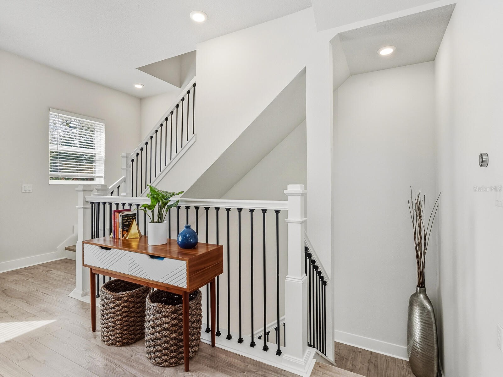 451 Wingfield Drive Sarasota FL 34237 A4678124 image3