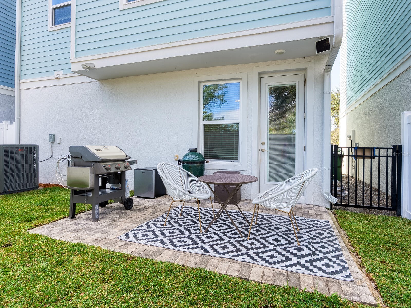 451 Wingfield Drive Sarasota FL 34237 A4678124 image30