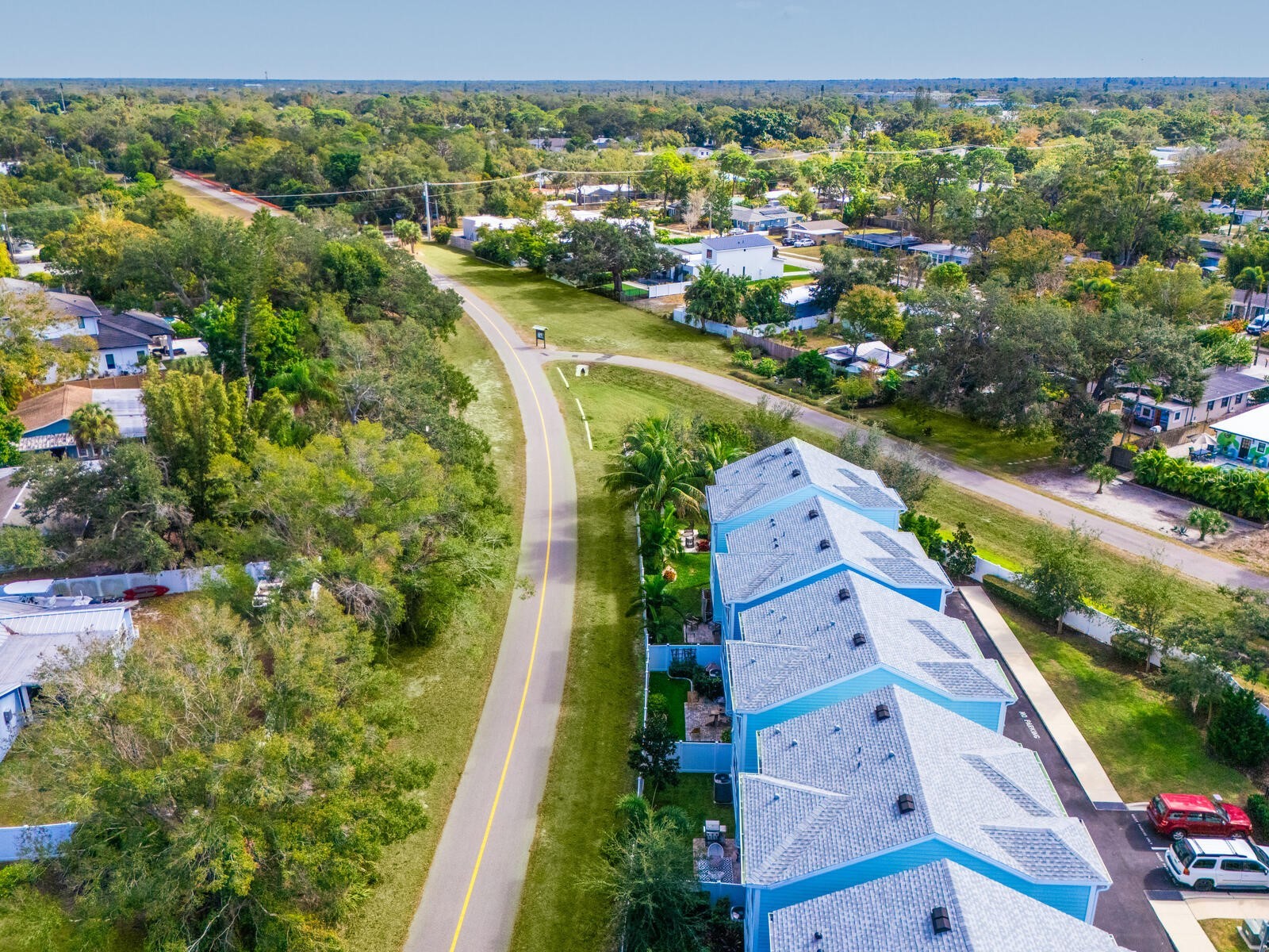 451 Wingfield Drive Sarasota FL 34237 A4678124 image32