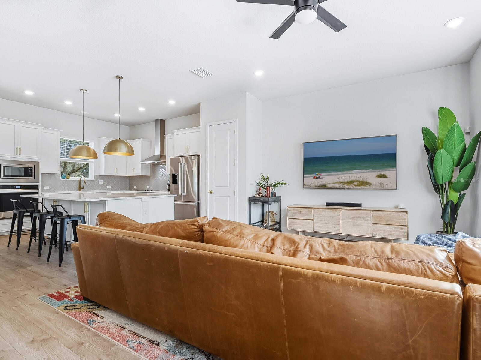 451 Wingfield Drive Sarasota FL 34237 A4678124 image4