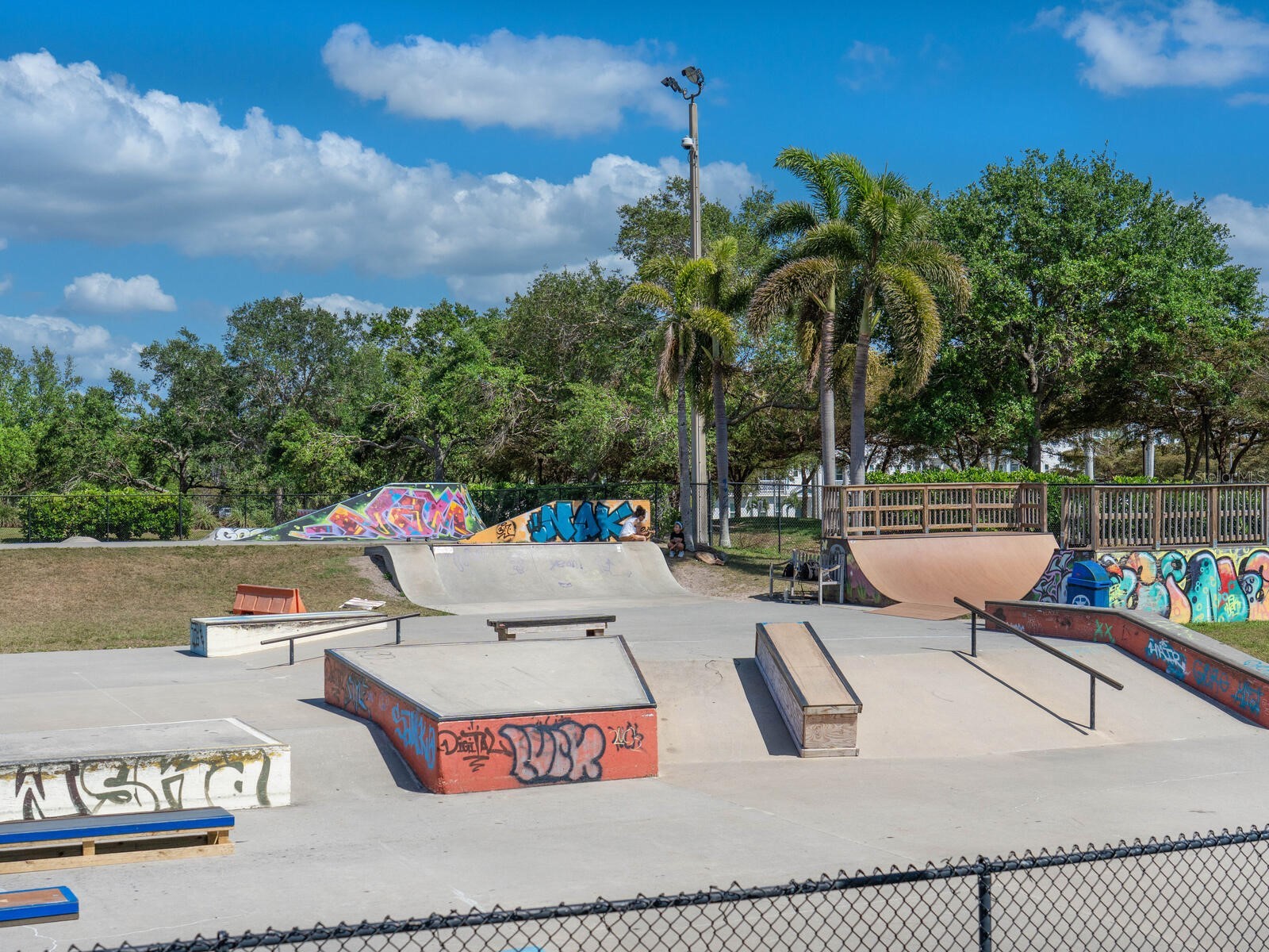 451 Wingfield Drive Sarasota FL 34237 A4678124 image41