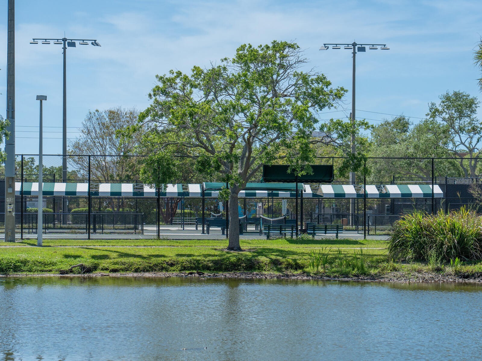 451 Wingfield Drive Sarasota FL 34237 A4678124 image43