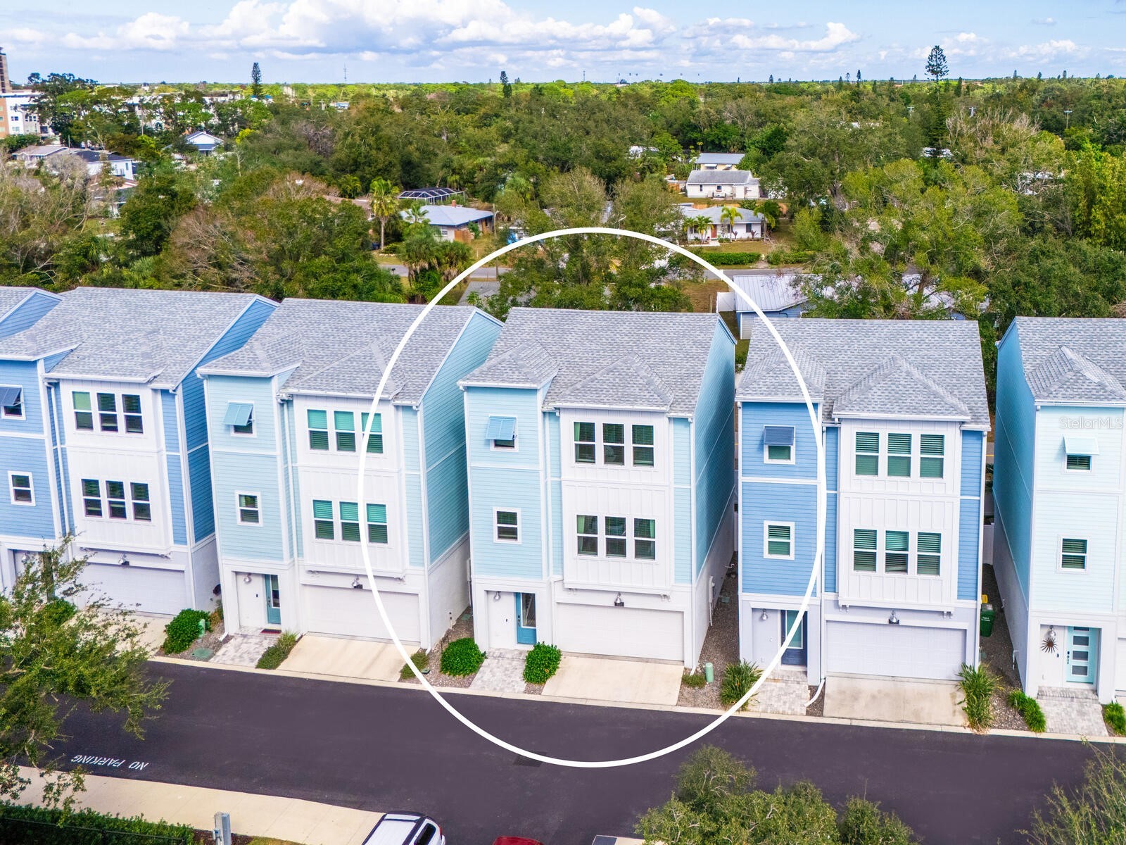 451 Wingfield Drive Sarasota FL 34237 A4678124 image45