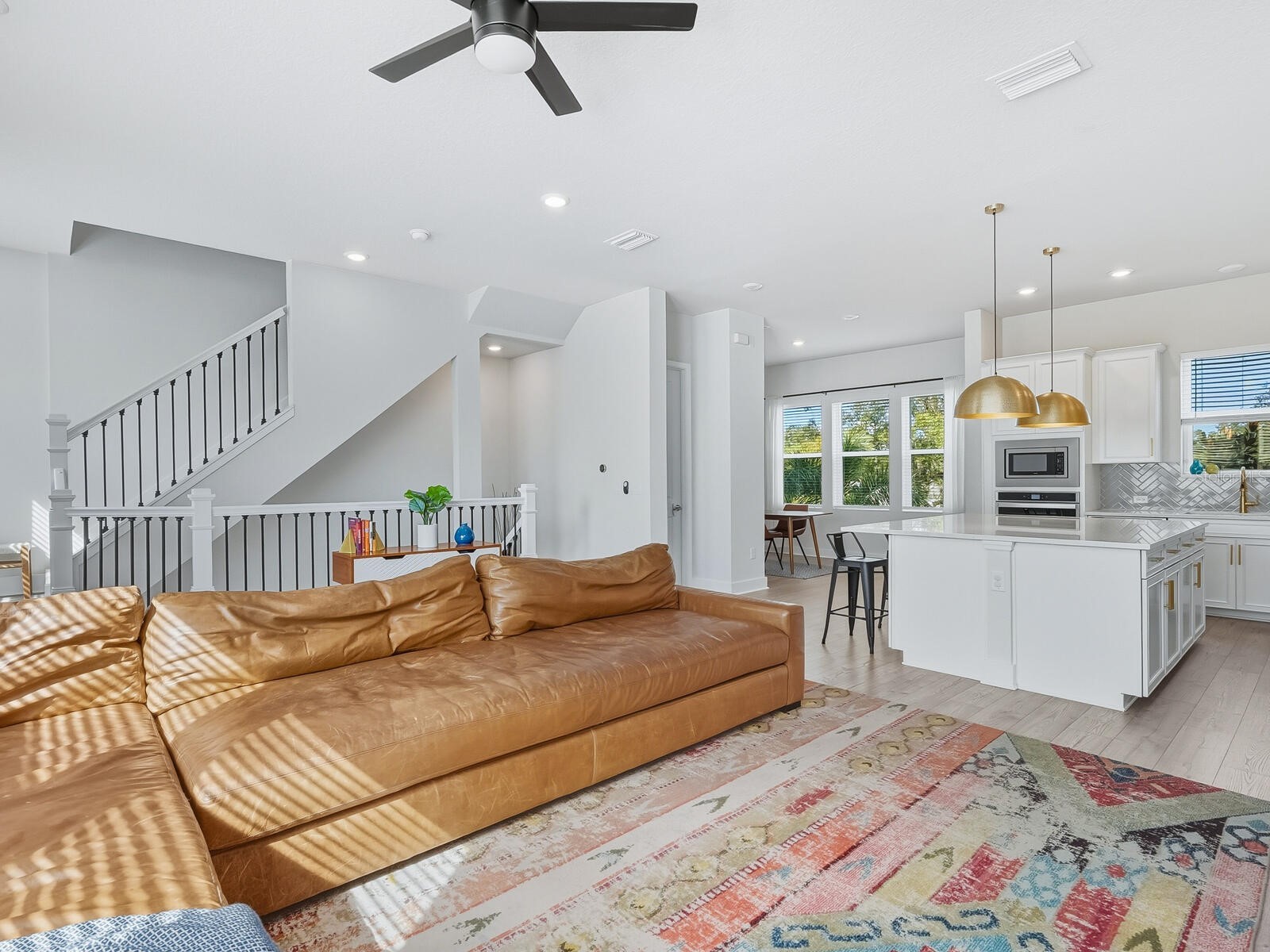 451 Wingfield Drive Sarasota FL 34237 A4678124 image5