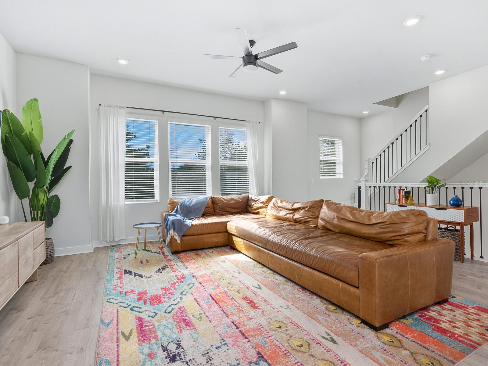 451 Wingfield Drive Sarasota FL 34237 A4678124 image6