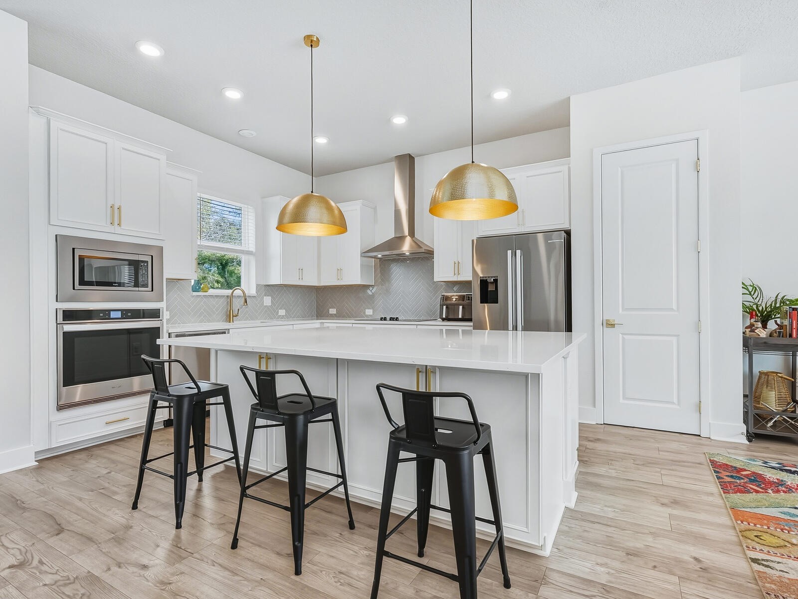 451 Wingfield Drive Sarasota FL 34237 A4678124 image7