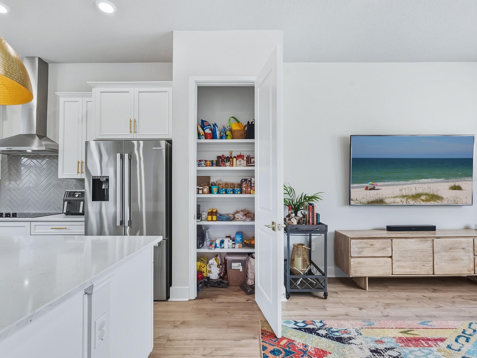 451 Wingfield Drive Sarasota FL 34237 A4678124 image8