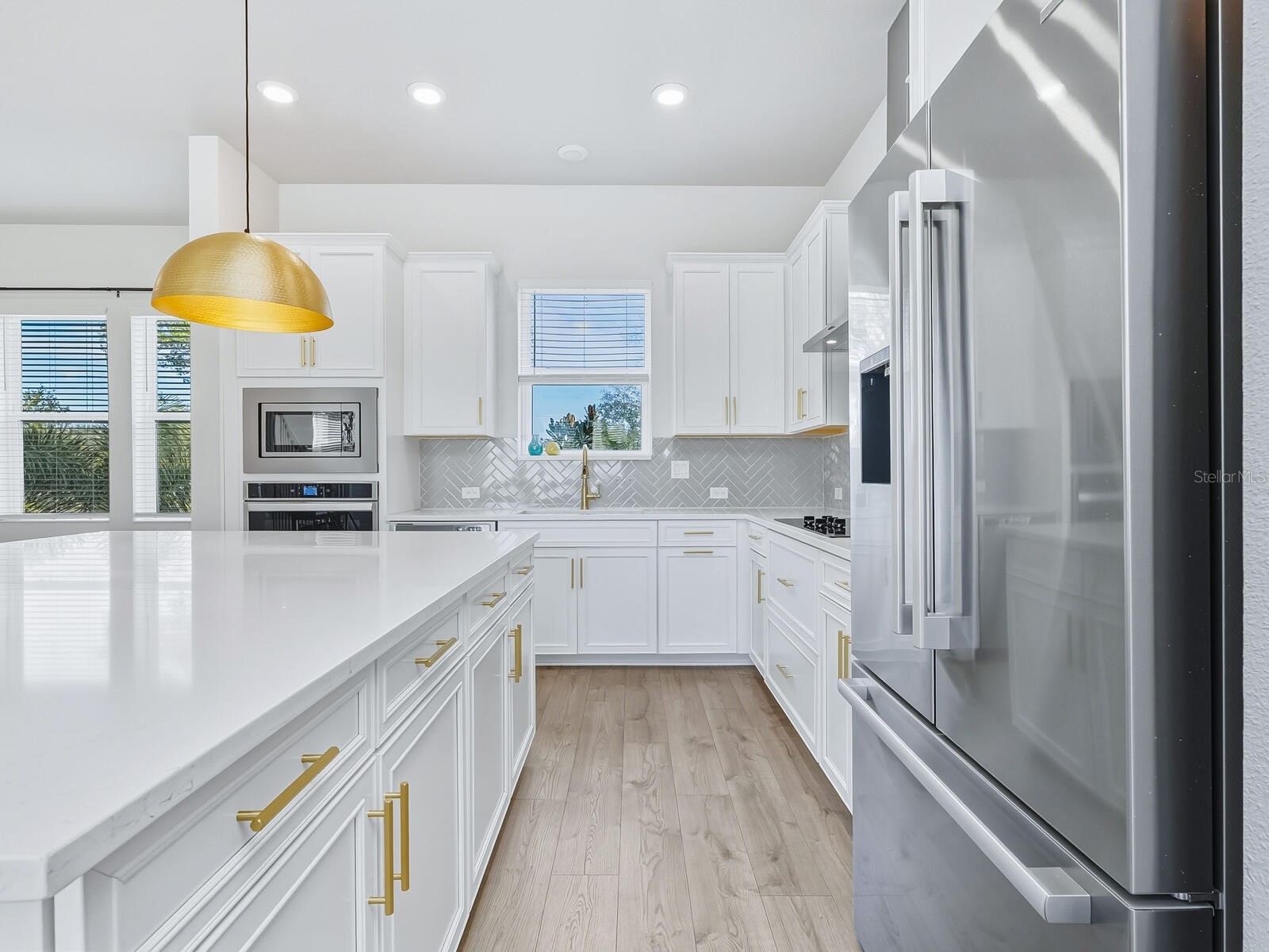 451 Wingfield Drive Sarasota FL 34237 A4678124 image9