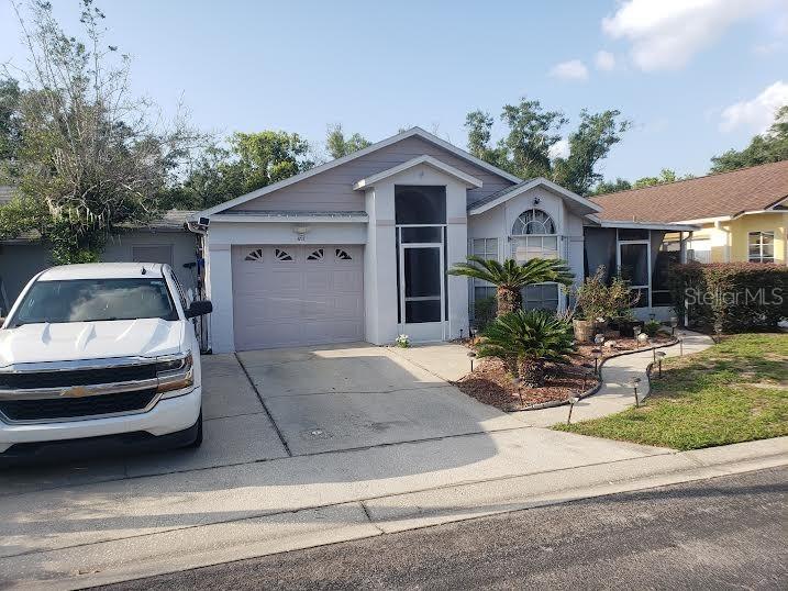 451 Wood Rose Lane Altamonte Springs FL 32714 O6116601 image1