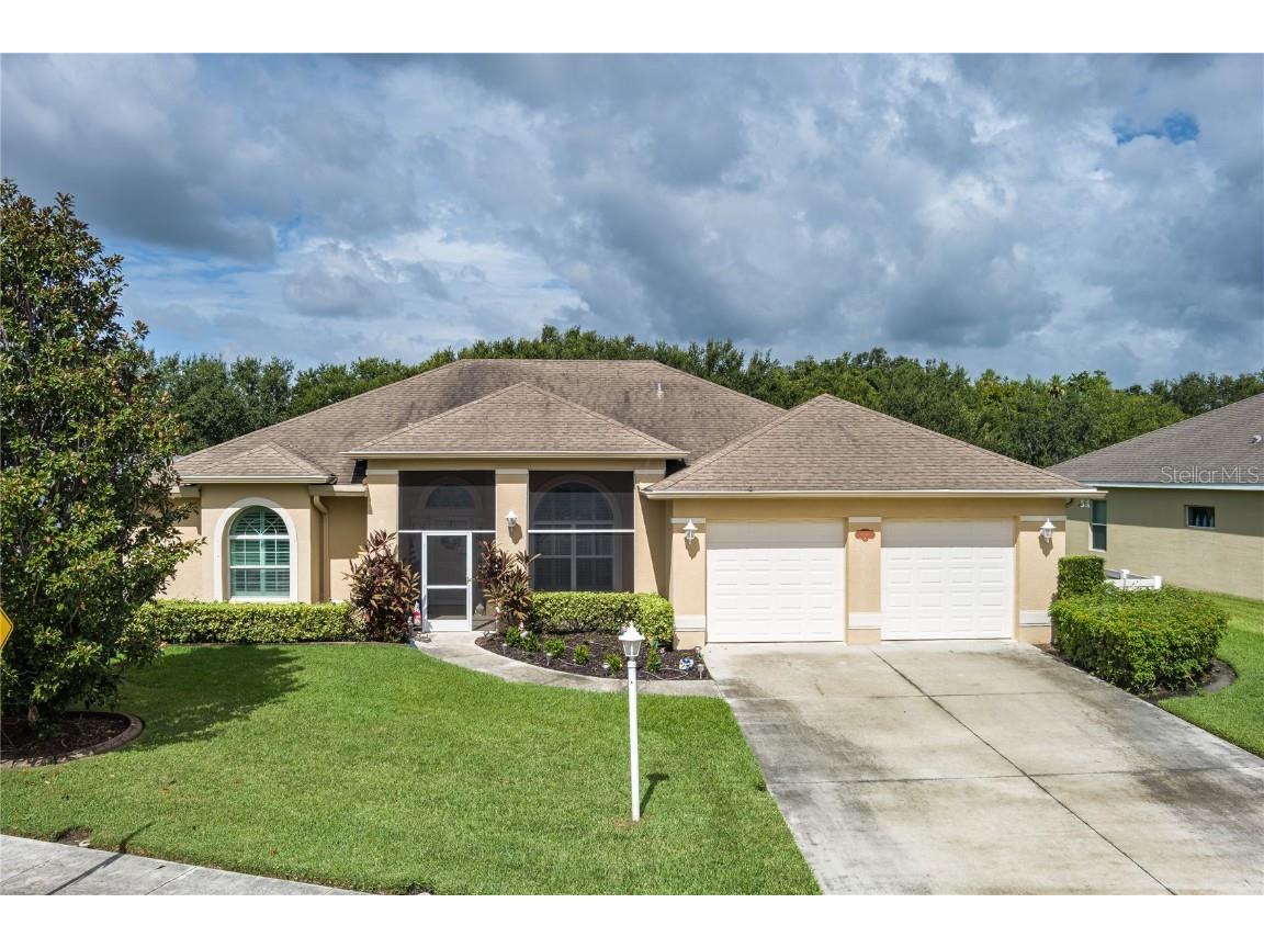 4510 29th Avenue Circle E Palmetto FL 34221 A4662704 image1