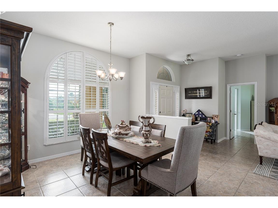 4510 29th Avenue Circle E Palmetto FL 34221 A4662704 image10