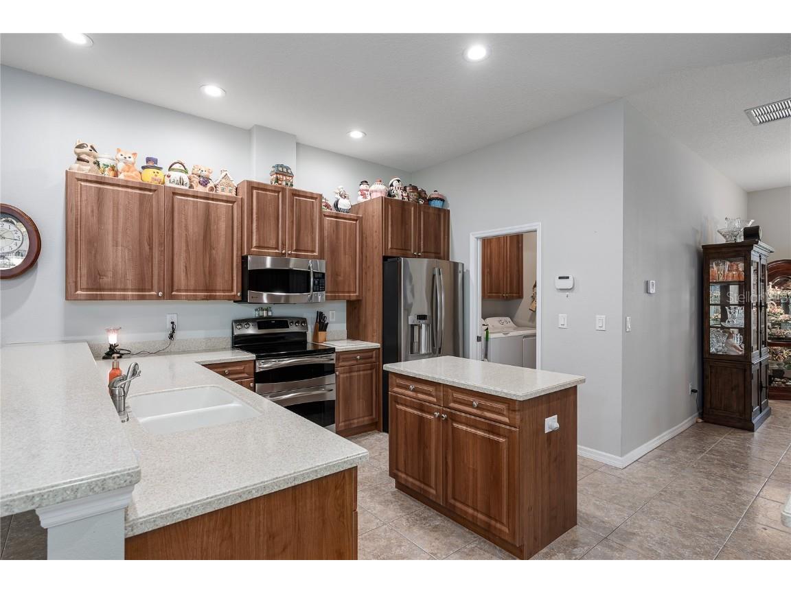 4510 29th Avenue Circle E Palmetto FL 34221 A4662704 image12