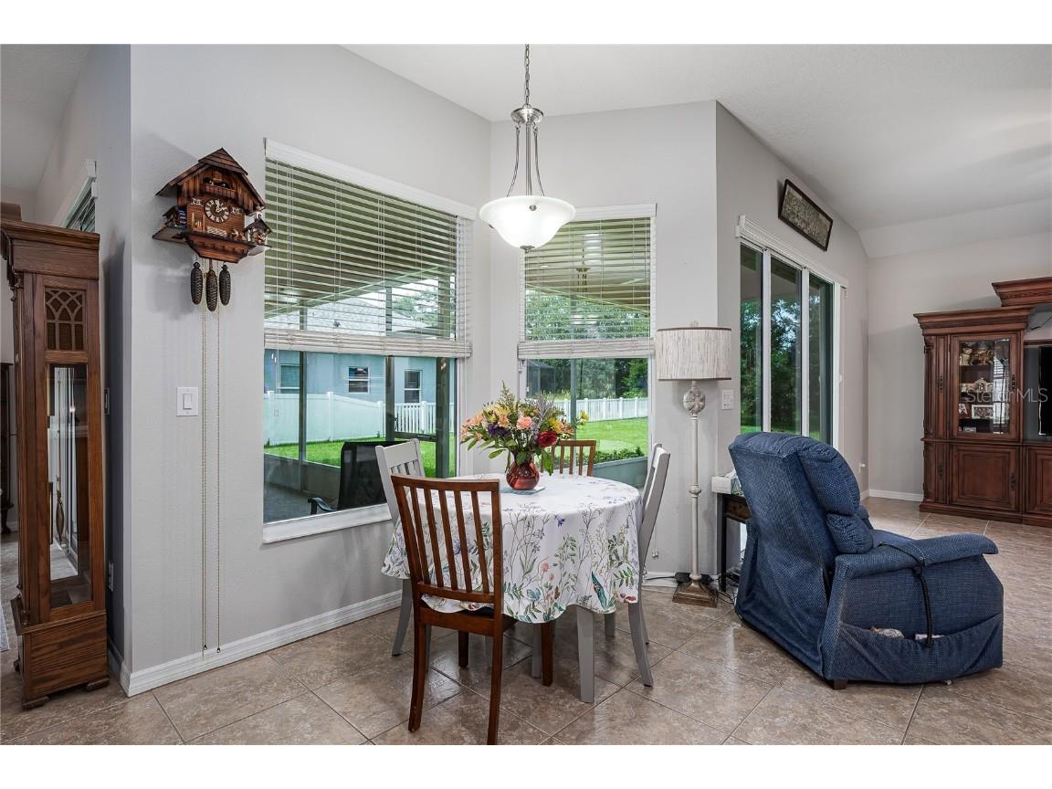 4510 29th Avenue Circle E Palmetto FL 34221 A4662704 image13