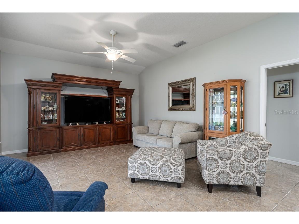 4510 29th Avenue Circle E Palmetto FL 34221 A4662704 image14