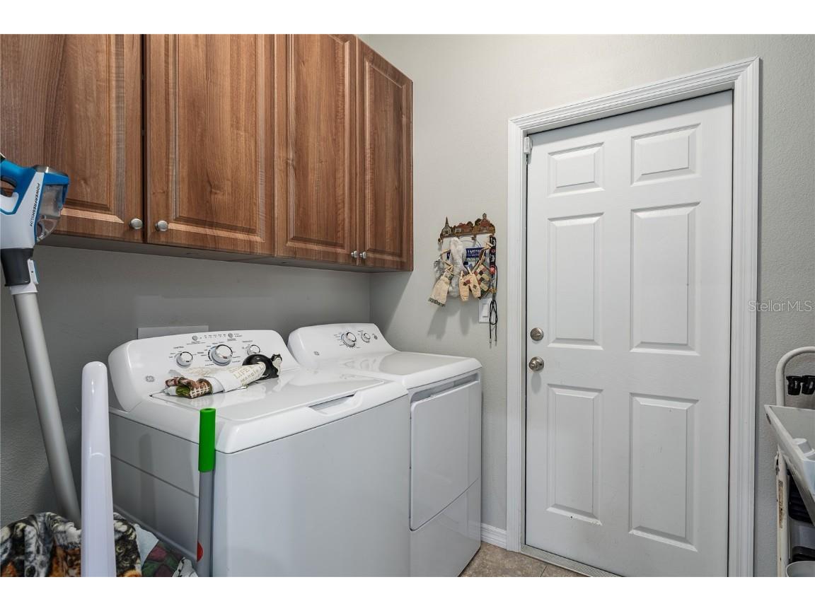 4510 29th Avenue Circle E Palmetto FL 34221 A4662704 image15