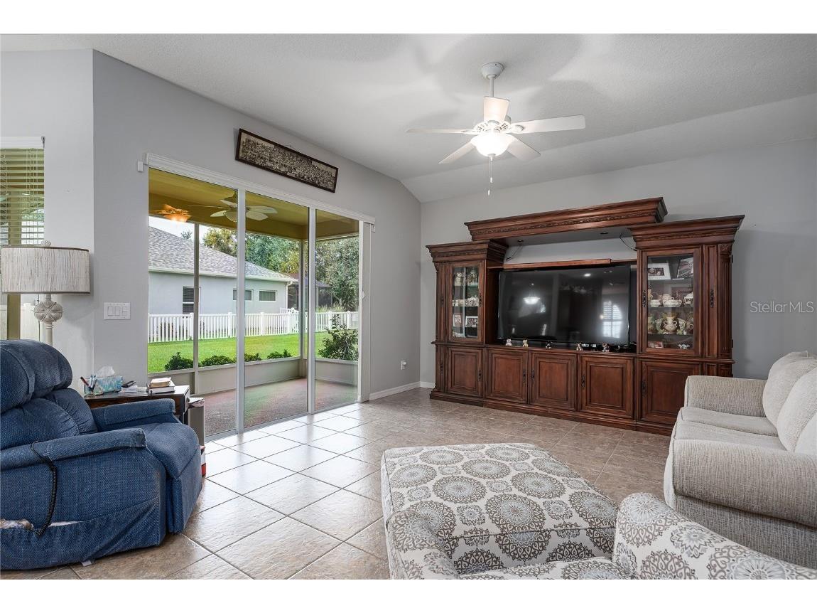 4510 29th Avenue Circle E Palmetto FL 34221 A4662704 image16