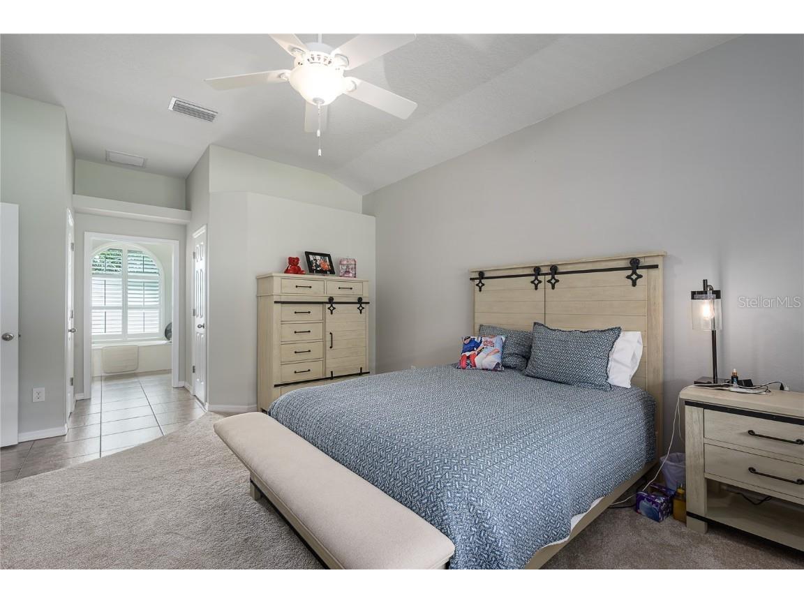 4510 29th Avenue Circle E Palmetto FL 34221 A4662704 image17