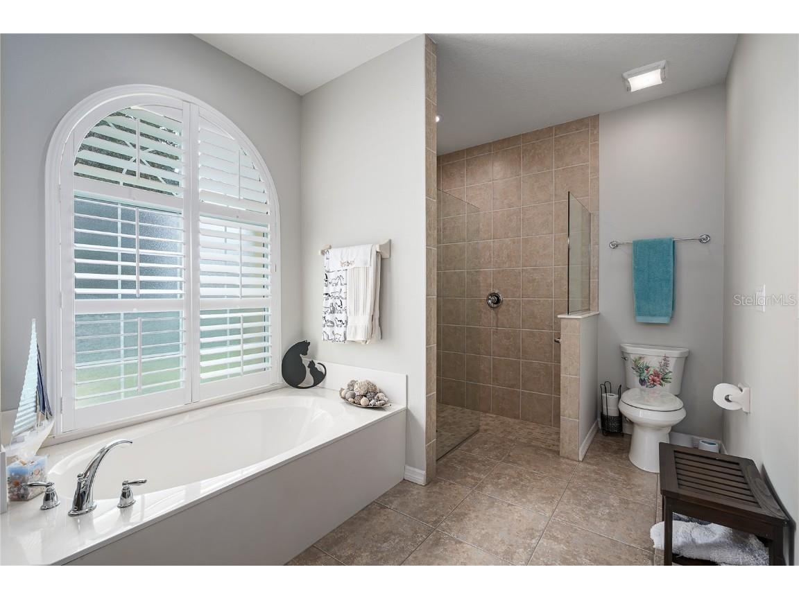 4510 29th Avenue Circle E Palmetto FL 34221 A4662704 image19