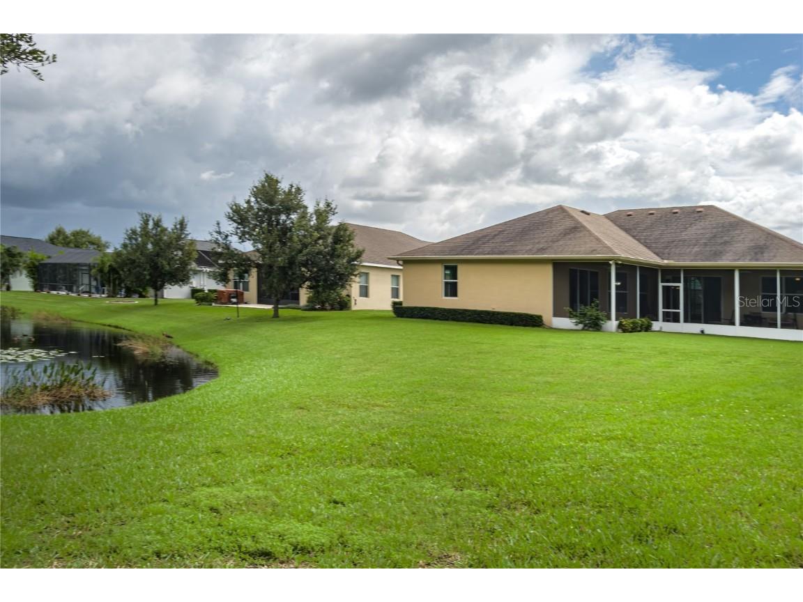 4510 29th Avenue Circle E Palmetto FL 34221 A4662704 image2