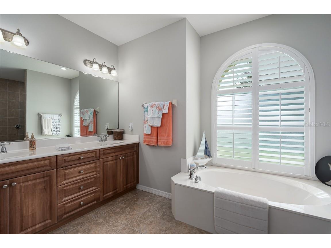 4510 29th Avenue Circle E Palmetto FL 34221 A4662704 image20