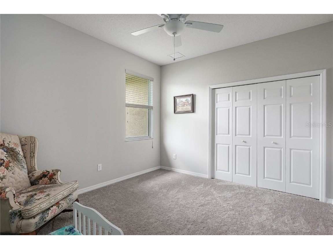 4510 29th Avenue Circle E Palmetto FL 34221 A4662704 image21