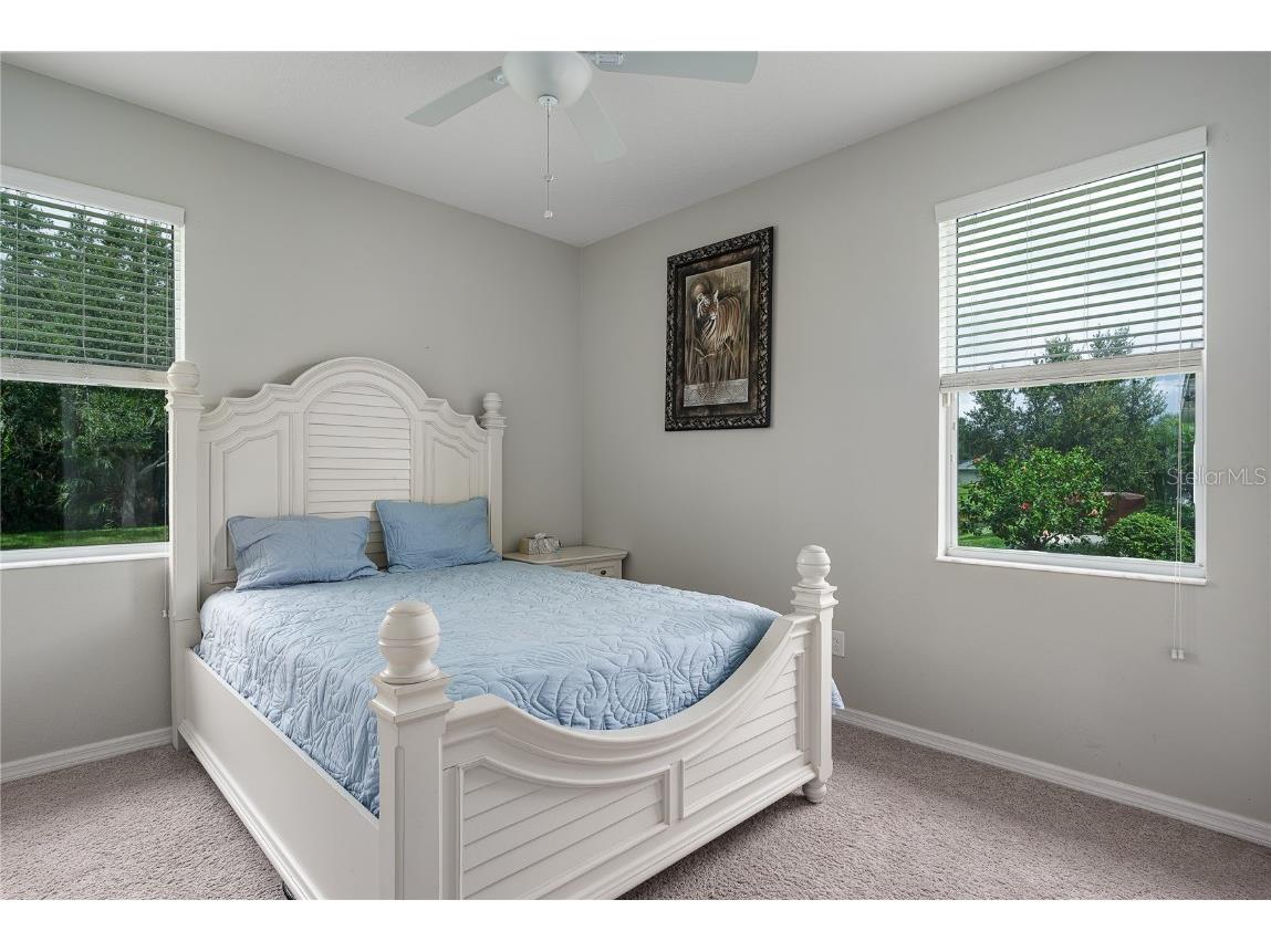 4510 29th Avenue Circle E Palmetto FL 34221 A4662704 image22