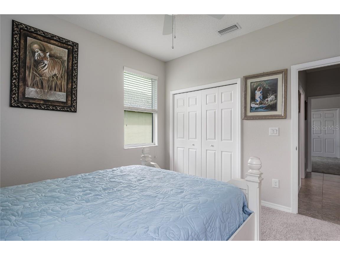 4510 29th Avenue Circle E Palmetto FL 34221 A4662704 image23