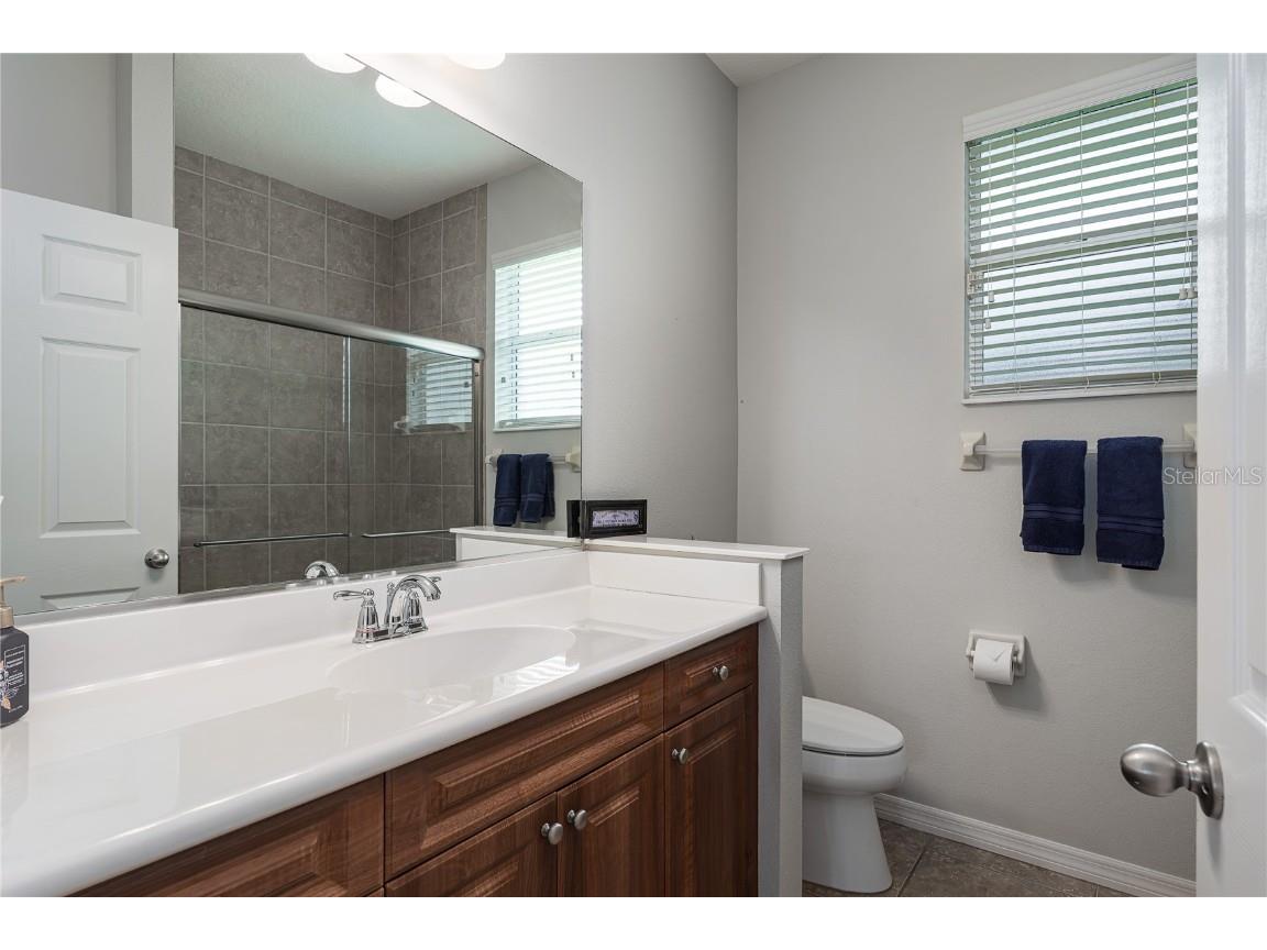 4510 29th Avenue Circle E Palmetto FL 34221 A4662704 image24